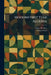 Modern First Year Algebra by Walter W. Hart, Webster Wells