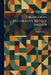 The Modern Decorative Arts of Sweden by Erik Wettergren