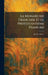 La Monarchie Francaise Et Le Protestantisme Francais by Joseph Faurey