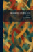 Moliere En Recits by M. L. Chapuzet, W. M. Daniels