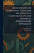 Monograph on Corrosion Tests and Materials of Construction for Chemical Engineering Apparatus by W. S. Calcott, J. C. Whetzel