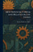 Molybdenum, Cerium and Related Alloy Steels by Horace Wadsworth Gillett
