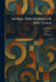Moral Discourses of Epictetus by Epictetus