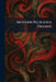 Modern Religious Dramas by New York Red Label Reprints