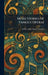 More Stories of Famous Operas by Mollie Louise Stanley-Wrench
