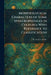 Morphological Characters of Some Sphaeropsidales in Cultures With Reference to Classification by W. Andrew Archer