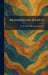 Mornings in Mexico by D. H. Lawrence