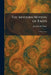 The Modern Notion of Faith: A Dissertation by Joachim M. Bauer