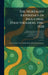 The Mortality Experience of Industrial Policyholders, 1916-1920: A Contribution to the Public Health Movement in America by Colonial Life Insurance Company of Am, John Hancock Mutual Life Insurance Co, Life Insurance Company of Virginia