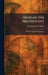 Morgan the Magnificent: The Life of J. Pierpont Morgan by John Kennedy Winkler