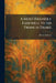 A Most Friendly Farewell to Sir Francis Drake by Henry Robarts