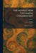 The Moffat New Testament Commentary: The General Epistles by James Moffatt