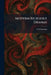 Modern Religious Dramas by Fred Eastman