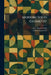 Modern Solid Geometry by John Roscoe Clark, Arthur Sinton Otis