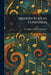 Modern Russian Composers by Leonid Leonidovich Sabaneev