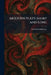 MODERN PLAYS Short and Long by Frederick Houk Law