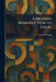 A Modern Introduction to Logic by L. Susan Stebbing
