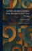 Moses Mendelssohn, Der Mensch Und Das Werk: Zeugnisse, Briefe, Gesprache by Bertha Badt-Strauss