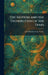 The Motion and the Distribution of the Stars by Carl Wilhelm Ludvig Charlier