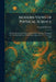 Modern Views of Physical Science: Being a Record of the Proceedings of the Centenary Meeting of the Franklin Institute at Philadelphia, September 17, by Franklin Institute