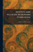 Motives and Methods in Modern Evangelism by Charles Le Roy Goodell