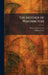 The Mother of Washington by Nancy Byrd Turner, Sidney Gunn
