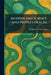 Modern and Science and People's Health by Benjamin C. Gruenberg