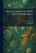 Mould Growths Upon Cold-Store Meat by F. T. Brooks, C. G. Handsford