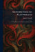Modern English Playwrights: A Short History of the English Drama From 1825 by John W. Cunliffe