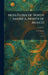 Moss Flora of North America, North of Mexico: Part I by A. J. Grout