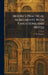 Moore's Practical Agreements With Variations and Notes by F. W. Pearson