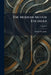 The Modern Motor Engineer by Arthur W. Judge