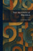 The Motives of Proteus by Jose? Enrique Rodo?