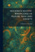 Modern Scientific Knowledge of Nature, Man, and Society by Frederick a. Cleveland