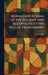Morals and Dogma of the Ancient and Accepted Scottish Rite of Freemasonry by Albert Pike