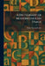 A Dictionary of Modern English Usage by Henry Watson Fowler
