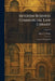 Modern Business Commercial Law Library: The Law of Contracts by Albert S. Bolles
