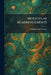 Molecular Rearrangements by Charles Walter Porter
