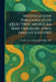 Modifications Paradoxales De l'ELECTROCARDIOGRAMME Observers Apres Epreuve d'EFFORT by Claude Edmond Josep[h Maillart