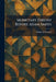 Monetary Theory Before Adam Smith by Arthur Eli Monroe