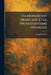 La Monarchie Francaise Et Le Protestantisme Francais by Joseph Faurey
