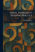 Moral Problems in Hospital Practice by Patrick A. Finney