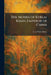 The Monks of Kublai Khan, Emperor of China by E. a. Wallis Budge