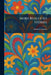 More Really-So Stories by Elizabeth Gordon