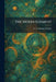 The Moon-Element by E. E. Fournier D'Albe