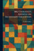 Mr. Coolidge's Address on Secondary Education by Calvin Coolidge