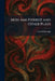 Mon Ami Pierrot and Other Plays by Carroll Fitzhugh