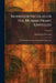 Monsieur Nicolas or the Human Heart Unveiled: The Intimate Memoirs of Restif De La Bretonne by Restif de la Bretonne