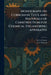 Monograph on Corrosion Tests and Materials of Construction for Chemical Engineering Apparatus by W. S. Calcott, J. C. Whetzel