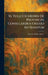 M. Tulli Ciceronis De Provinciis Consularibus Oratio Ad Senatum by Marcus Tullius Cicero